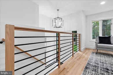 2 Hornor Ln, Princeton, NJ 08540 - photo 6