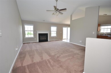 2409 Calico Ln, Maryville, IL 62062 - photo 5