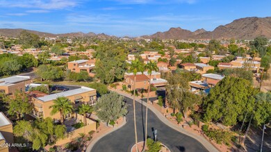 6-web-or-mls-DJI_20241029164252_0064_D