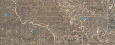 0 20th St NW unit 943175, Rio Rancho, NM 87144 - photo 2