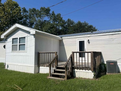 25411 Katie Dr, Picayune, MS 39466 - photo 2