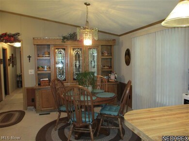 7 Harmony Cir, Olmsted Township, OH 44138 - photo 6