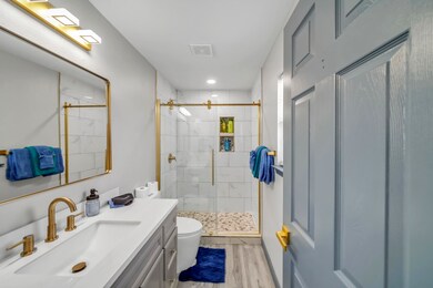 1832 Esplanade St, Navarre, FL 32566 - photo 6