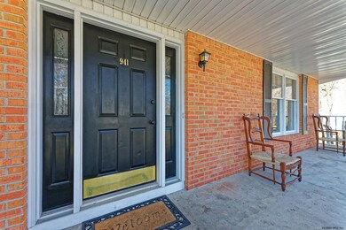 941 Douglas Ct, Schenectady, NY 12309 - photo 7