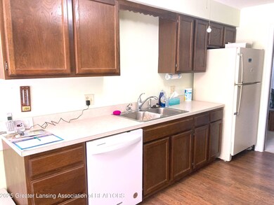 6-Kitchen