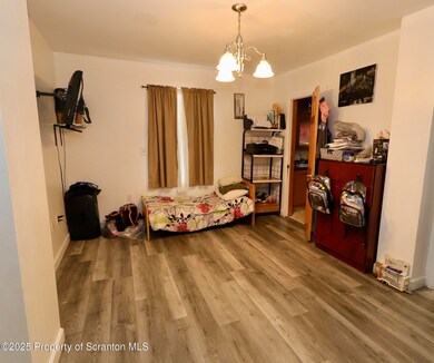 512 Emmett St, Scranton, PA 18505 - photo 5