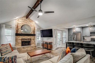 15332 W 82nd St, Lenexa, KS 66219 - photo 6