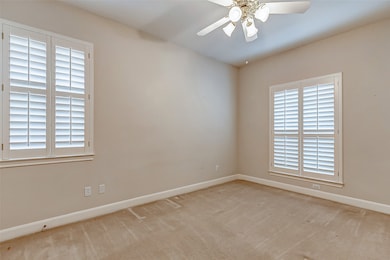 11807 Rue Saint Lazare Ct, Tomball, TX 77377 - photo 7