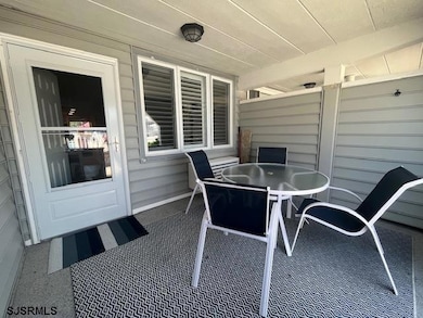 9510 Amherst Ave, Margate City, NJ 08402 - photo 3