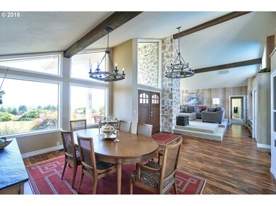 13235 SW Fox Ridge Rd, McMinnville, OR 97128 - photo 7