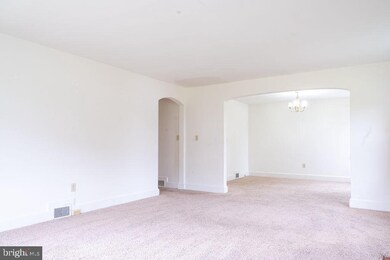 14908 Lee Hwy, Amissville, VA 20106 - photo 4