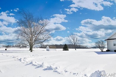 17152 S Wapakoneta Rd, Wapakoneta, OH 45895 - photo 6