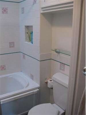 47 Langdon St, Cambridge, MA 02138 - photo 7