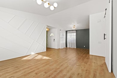 unlisted-address, San Diego, CA 92130 - photo 5