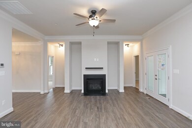 205 Dismondy Dr, Huntingtown, MD 20639 - photo 2