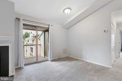 1110 Castle Harbour Way unit 3D, Glen Burnie, MD 21060 - photo 3