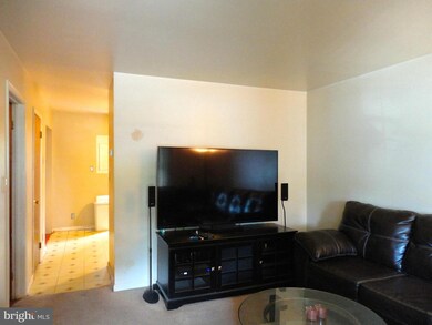 407 Madison Ct, Stafford, VA 22556 - photo 2