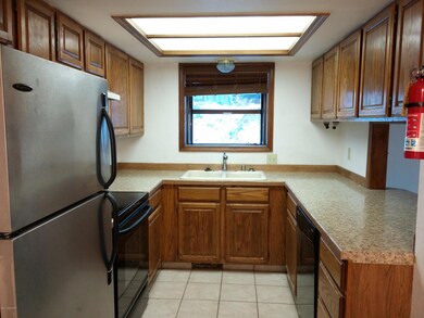 1541 W Tudor Rd unit 8, Anchorage, AK 99503 - photo 3