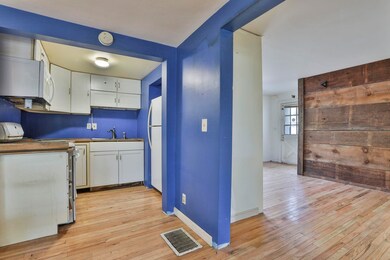 10 Granite St, Nashua, NH 03064 - photo 7