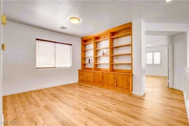 10247 Splendor Ridge Ave, Las Vegas, NV 89135 - photo 7