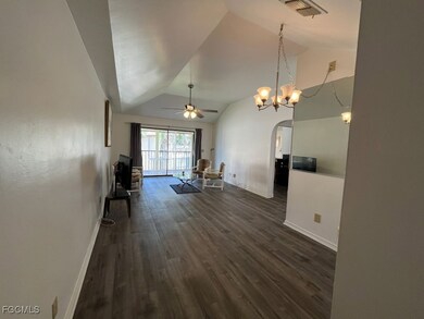 11500 Caravel Cir unit 4028, Fort Myers, FL 33908 - photo 6