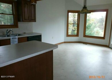 1288 Overlook Ct, Saylorsburg, PA 18353 - photo 2