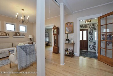 117 Ridgewood Place, Staten Island, NY 10301 - photo 7