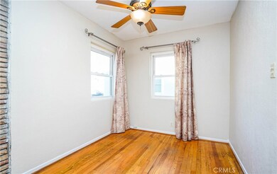 5848 Hayter Ave, Lakewood, CA 90712 - photo 6