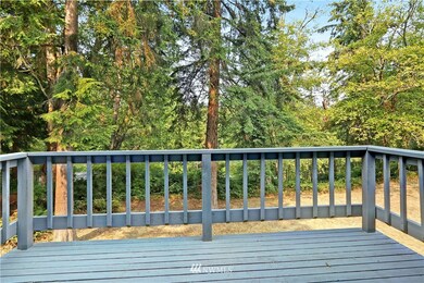 17820 64th Dr NW, Stanwood, WA 98292 - photo 5