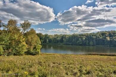 0 Lily Lake Rd, North Abington Township, PA - photo 3