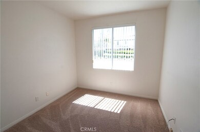 44464 Nighthawk Pass, Temecula, CA 92592 - photo 6