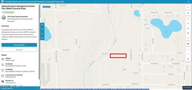 0000 Huron St (No BMAP)