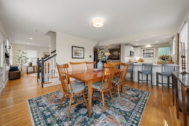 11 Gingerbread Hill, Marblehead, MA 01945 - photo 3