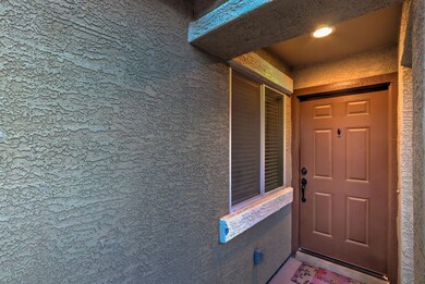 1997 E Lindrick Dr-6
