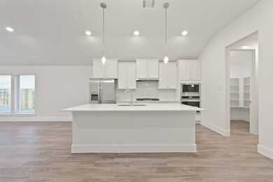 209 Sandhill Grove Trail, Waller, TX 77484 - photo 7