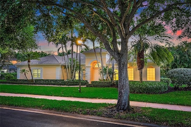 133 Mystic Ln, Jupiter, FL 33458 - photo 3