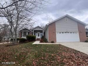 18 Dickens Ln, Crossville, TN 38558 - photo 3