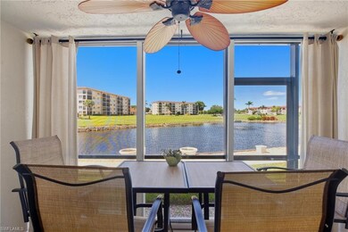 49 High Point Cir S unit 104, Naples, FL 34103 - photo 4