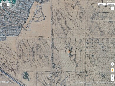 4850 N Arizona St unit 24, Eloy, AZ 85131 - photo 2