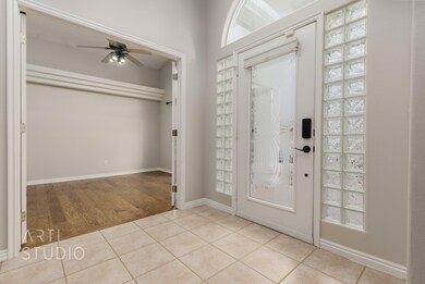 3476 Chalet Dr-R Iverson (6 of 34)