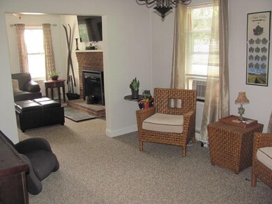 930 Westminster Hill Rd, Fitchburg, MA 01420 - photo 7