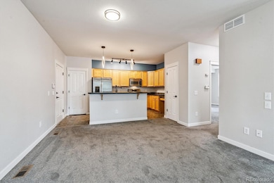 5323 W 16th Ave unit 6, Lakewood, CO 80214 - photo 6