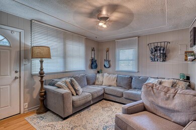 11422 W State Route 68, Elberfeld, IN 47613 - photo 6