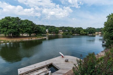 79 Kensington Dr, Bella Vista, AR 72715 - photo 5