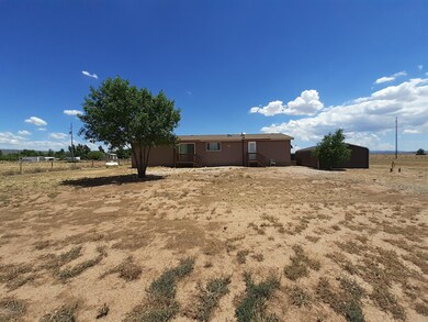 24350 N Feather Mountain Rd, Paulden, AZ 86334 - photo 3