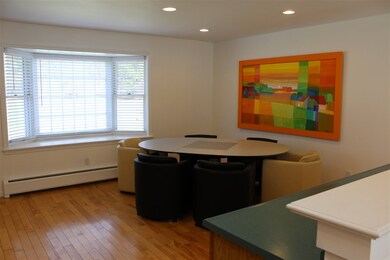 2597 Stage Rd, Pomfret, VT 05067 - photo 7