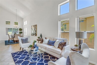 3012 Galloping Hills Rd, Chino Hills, CA 91709 - photo 7