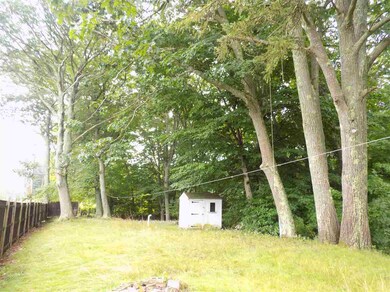 26 Winnicut Rd, North Hampton, NH 03862 - photo 6