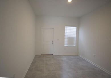2500 Skyline Loop, Kissimmee, FL 34758 - photo 4