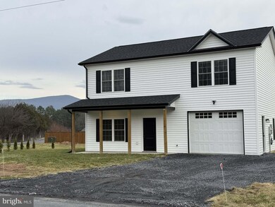 118 Windsor Knit Rd, Edinburg, VA 22824 - photo 2